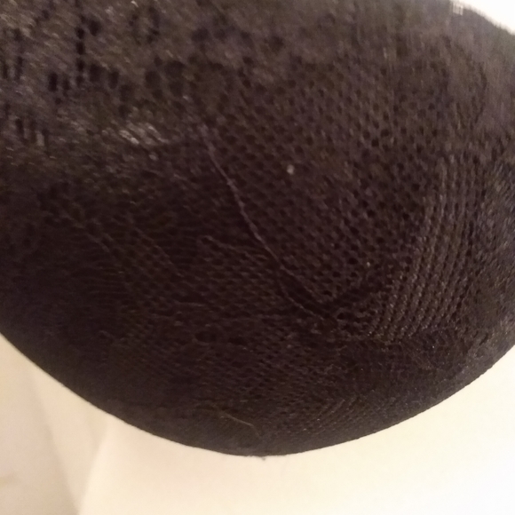 Bra - Picture 4 of 10